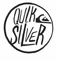 Download files and build them with your 3d printer, laser cutter, or cnc. Quiksilver Surf Co Quiksilver Logos Transparent Png Download 3266895 Vippng