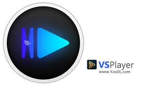 يمكنك تنزيل winrar الآن من softonic: Vsplayer 7 4 1 Professional Audio Playback Software For Audio And Video Files A2z P30 Download Full Softwares Games