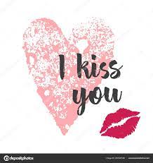 Kiss You - 1600x1700 Wallpaper - teahub.io