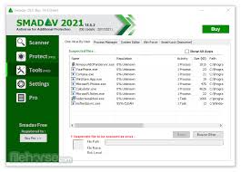 Check spelling or type a new query. Smadav Antivirus Download 2021 Latest For Windows 10 8 7
