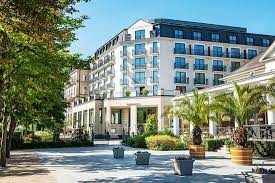 THE BEST 5 Star Hotels in Baden-Baden of 2023 (with Prices) - Tripadvisor