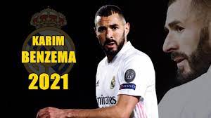 Karim benzema s'est blessé au petit doigt en janvier 2019. Karim Benzema 2021 Amazing Goals Skills Show Hd Youtube