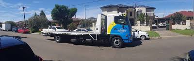 Towing company serving victoria, saanich, langford bc. Nrma Towing Tow Trucks 24 7 The Nrma