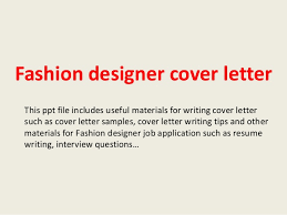 Graphic Design  Cover Letter   R  sum  