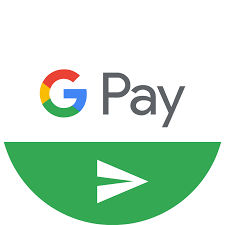 For select devices running google marshmallow 6.0 or later, you may use your fingerprint. Google Pay Send Wikipedia