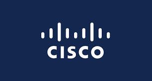 Cisco Careers Review Enterprise