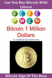 Bitcoin Cash Price Chart Get Free Bitcoin Now Bitcoin Mining