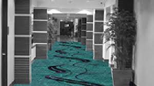 axminster carpet collection voltaic csi