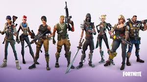 The last one standing wins. Fortnite Highly Compressed Download Free Pc Game Full Version Free Download Pc Games And Softwares Full Version