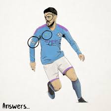 This drawing was made at internet users' disposal on 07 february 2106. Manchester City On Twitter Answers Maybe That Was A Little Easy For Some Of Yous Back To The Drawing Board Mancity Https T Co Ofqurvlcan Https T Co U4hwhtdiju