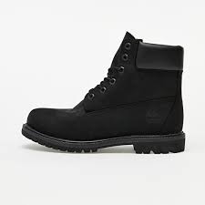 The only difference is that boots sold in women's sizes come standard with a b. Women S Shoes Timberland Up To 50 Off Footshop