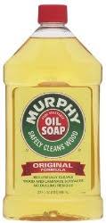 murphy s oil soap reviews and uses