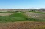 Medicine Hole Golf Course in Killdeer, North Dakota, USA | GolfPass
