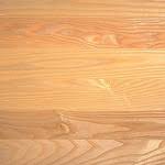 quarter sawn grade ash hardwood