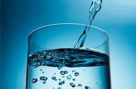 Image result for glass of water