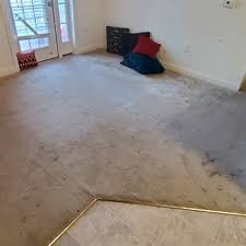 rodney s carpet cleaning 24 photos