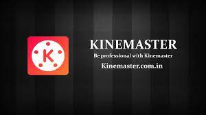 www.kinemaster.com.in gambar png