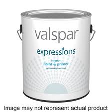 Valspar Expressions 005 0017064 005