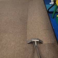 carpet cleaning near o fallon il