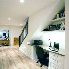 Basement Renovations Toronto