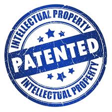 Image result for Patents