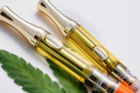 Hasil gambar untuk A Guide To Know The Major Aspects Of Vaping CBD