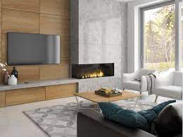 Fireplace Design Ideas Is It Time To