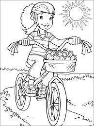 Articles with turkey head pattern printables tag turkey pattern. Free Holly Hobbie Coloring Pages Download And Print Holly Hobbie Coloring Pages