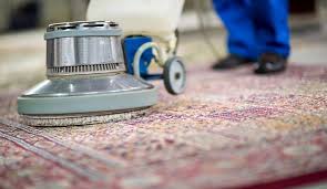 rug cleaning services throughout carrollton