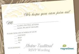 Online Rsvp Cards Free Wedding Invitations With Wedding Invitation