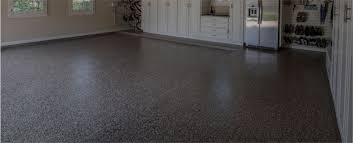 epoxy floor coatings floorguard