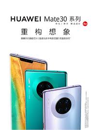 We use cookies to improve our site and your experience. Buy Huawei Mate 30 Pro 5g Cell Phone Orange 8gb Ram 512gb Rom Online With Good Price
