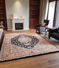 hotel home use new zealand wool carpet
