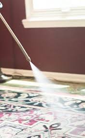 oriental rug cleaning indianapolis
