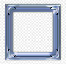 square frame png images transpa