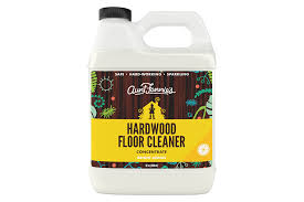 the 10 best hardwood floor cleaners of