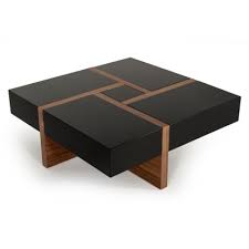 coffee tables you ll love