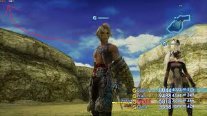 Because of this, characters will have more possible combinations and chances to increase a certain set of stats. Final Fantasy Xii The Zodiac Age Game Mod Final Fantasy Xii Tza Fps Unlocker V 0 5 63 704 Download Gamepressure Com