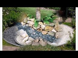 Rock Garden Designs Garden Ideas Diy