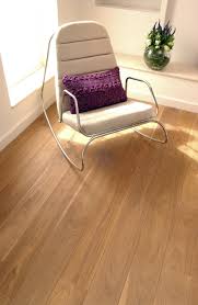 With us you'll get high quality sanding and polishing services for floorboards, wood floors, and. Walnut Premier Unsealed 135 X 20 Mm The Natural Wood Floor Co