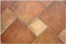 types of tiles 25 diffe types of