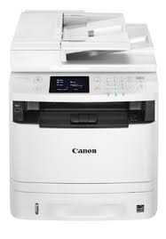 Printer and scanner software download. Download Canon Mf3010 Driver For Windows 10 64 Bit Gallery
