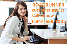 Roadrunner Customer Service 1 844 659 1035