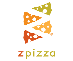 zpizza nutrition info calories feb