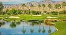 Shadow Hills Golf Club - South Course Tee Times - Indio CA