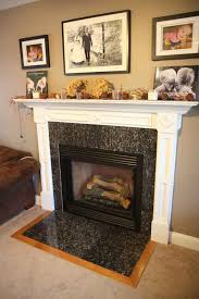 insulated fireplace covers by beverly