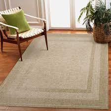 liora manne orly border area rugs