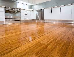 where to parquet flooring in
