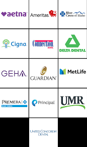 Pay a lower cost for your plan but humana is one of the largest providers of dental insurance in the u.s. Billing Insurance Weber Dental Center Spokane Valley Wa