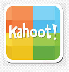 FASE 6 - VERIFICA SU KAHOOT